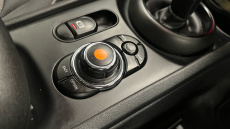 MINI Clubman 1.5 Cooper Classic 6dr Auto Petrol Estate